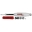 Picture of Rancho 04-12 Chevrolet Colorado Front RS5000X Shock