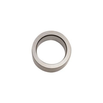 Picture of S&S Cycle 1-25in x 1-65in x -713in Machined Inner Left Main Bearing