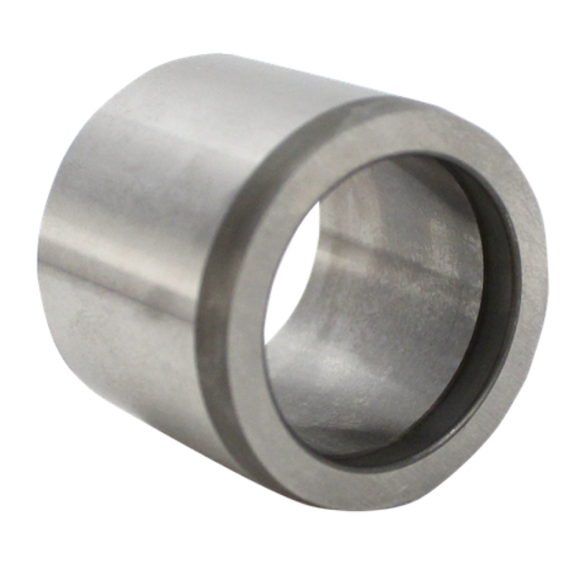 Picture of S&S Cycle 08-17 BT Improved Inner Primary Bearing Race