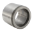 Picture of S&S Cycle 08-17 BT Improved Inner Primary Bearing Race