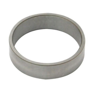 Picture of S&S Cycle 41-99 BT Rear Connecting Rod
