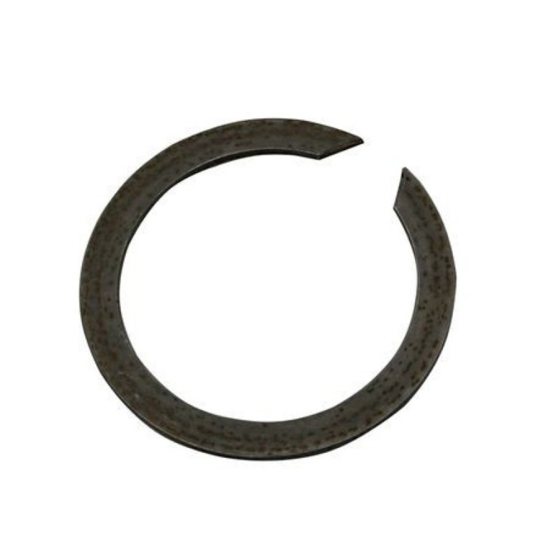 Picture of S&S Cycle 1-160in x 1-480in x -046in External Pinion Bearing Retaining Ring