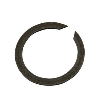 Picture of S&S Cycle 1-160in x 1-480in x -046in External Pinion Bearing Retaining Ring