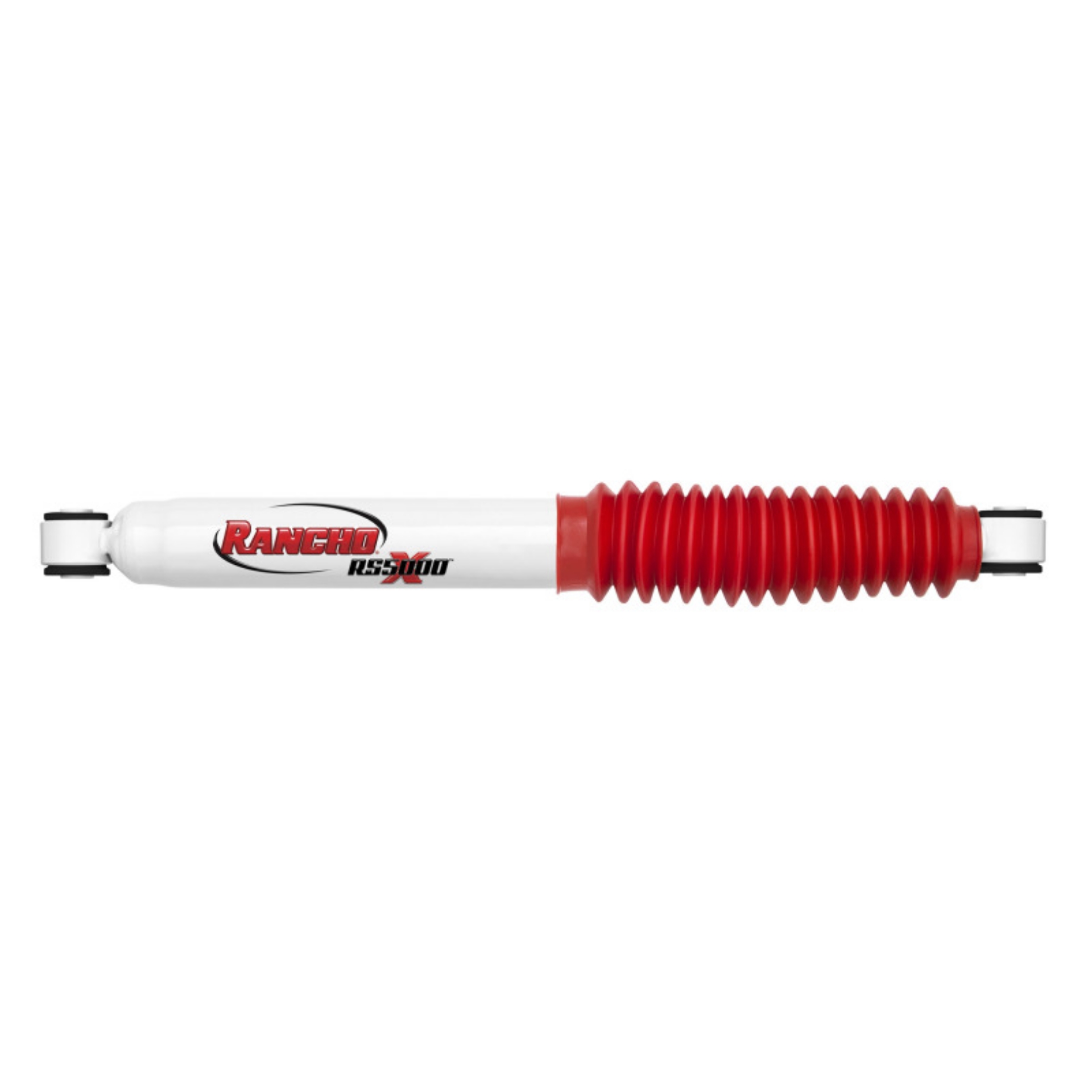 Picture of Rancho 04-15 Nissan Titan Rear RS5000X Shock