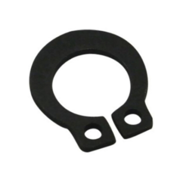 Picture of S&S Cycle 3-8in x -050in Retaining Ring
