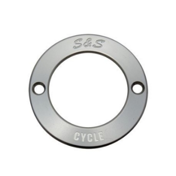 Picture of S&S Cycle Stealth Air Cleaner Cover Ring