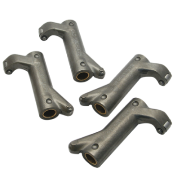 Picture of S&S Cycle 84-18 BT Roller Rocker Arm Set