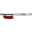 Picture of Rancho 04-15 Nissan Titan Rear RS5000X Shock