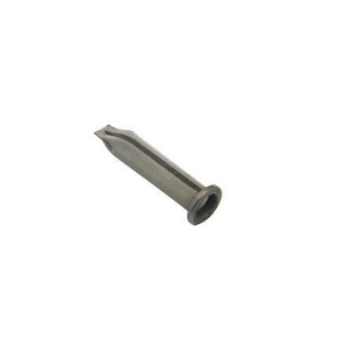Picture of S&S Cycle Crankcase Oil Screen