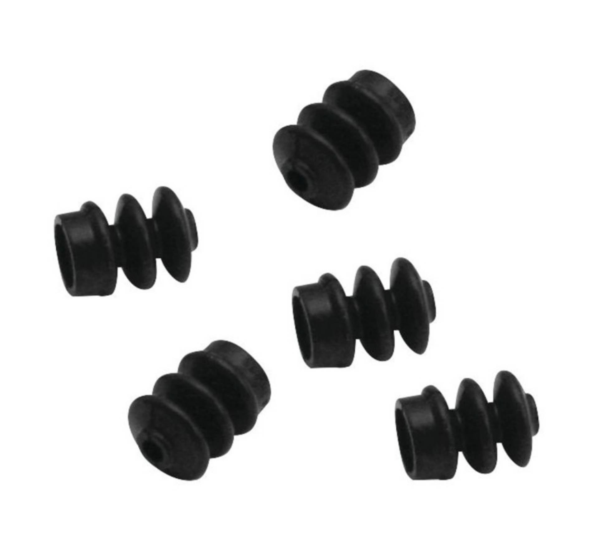 Picture of S&S Cycle Super E-G Seal Bellows - 5 Pack