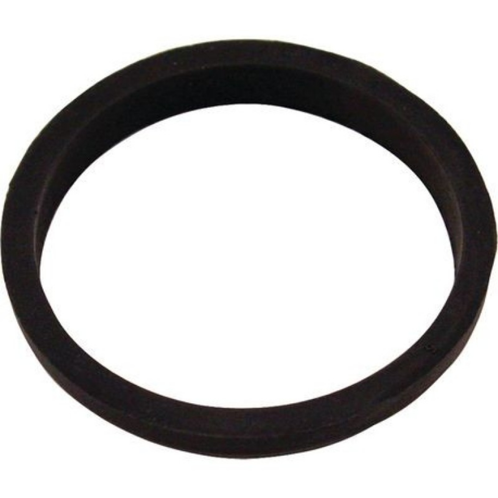 Picture of S&S Cycle 1984+ BT Stock Heads Intake Seal
