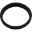 Picture of S&S Cycle 1984+ BT Stock Heads Intake Seal