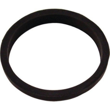 Picture of S&S Cycle 1984+ BT Stock Heads Intake Seal