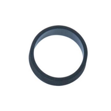 Picture of S&S Cycle 79-84 BT 2-010in x 2-315in x -7870in Band Style Manifold Seal