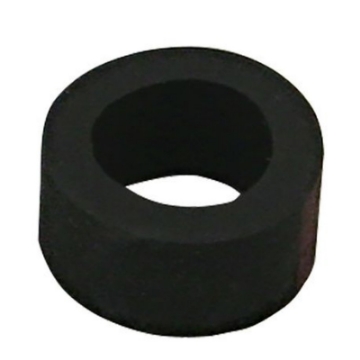 Picture of S&S Cycle -344in x -547in x -250in Oil Line Tubing Seal