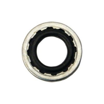 Picture of S&S Cycle 5-16in Center Case Bolt Seal