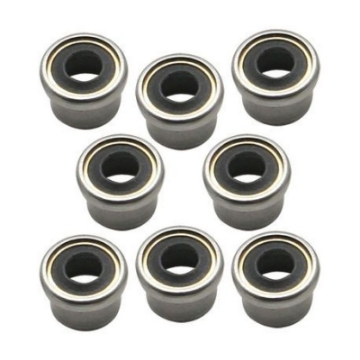 Picture of S&S Cycle 1984+ BT Valve Guide Seal - 8 Pack