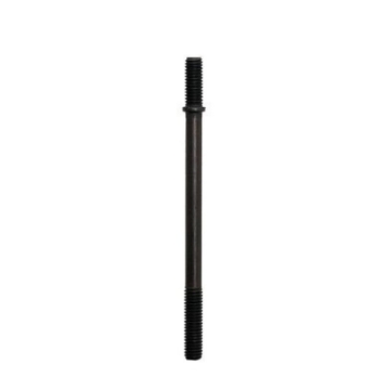 Picture of S&S Cycle 3-8-16 UNC x 6-070in Cylinder Base Stud