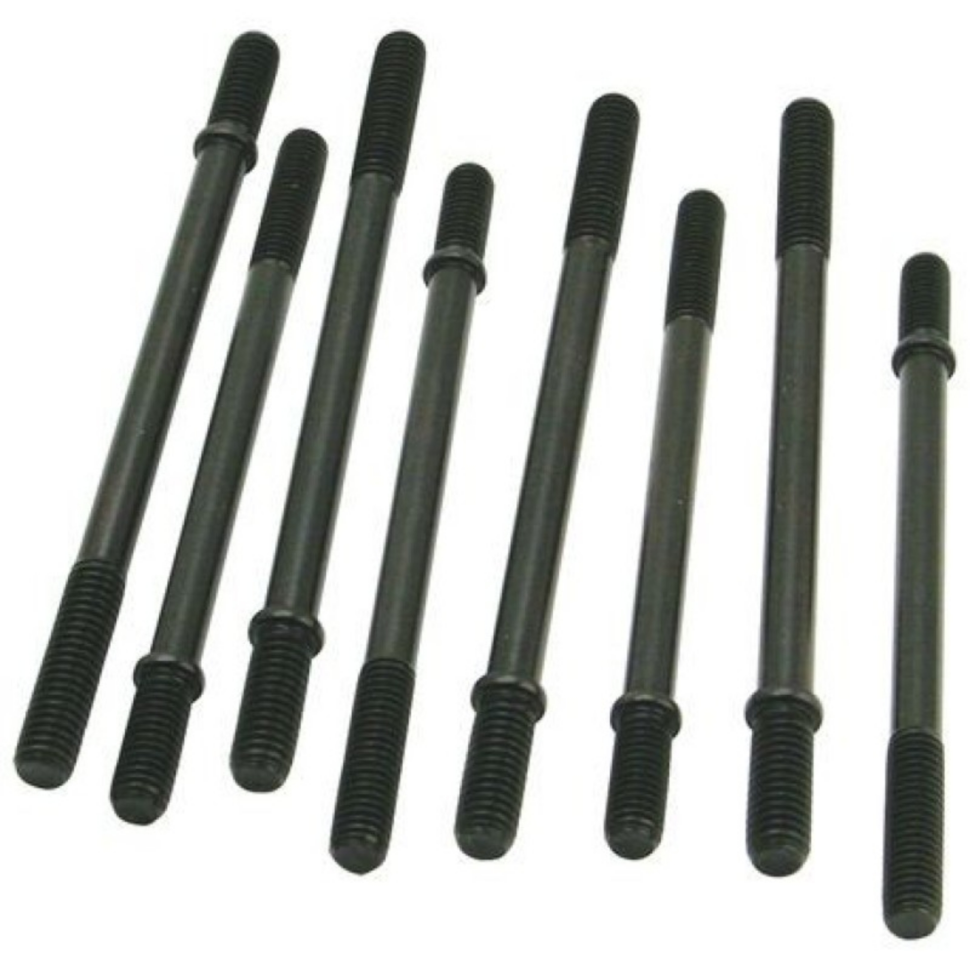 Picture of S&S Cycle 1999+ BT 3-8-16 x 6-070in Cylinder Stud - 8 Pack
