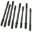 Picture of S&S Cycle 1999+ BT 3-8-16 x 6-070in Cylinder Stud - 8 Pack