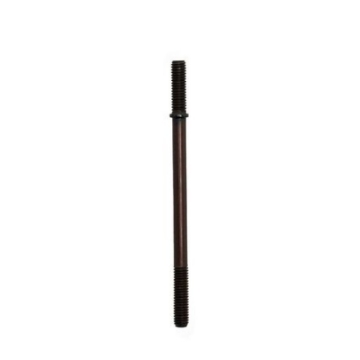 Picture of S&S Cycle 3-8-16 UNC x 6-312in Cylinder Base Stud