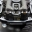 Picture of S&S Cycle 2017+ M8 Models Heavy Duty Stud Kit For Rocker Arms