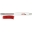 Picture of Rancho 07-11 Dodge Nitro Rear RS5000X Shock