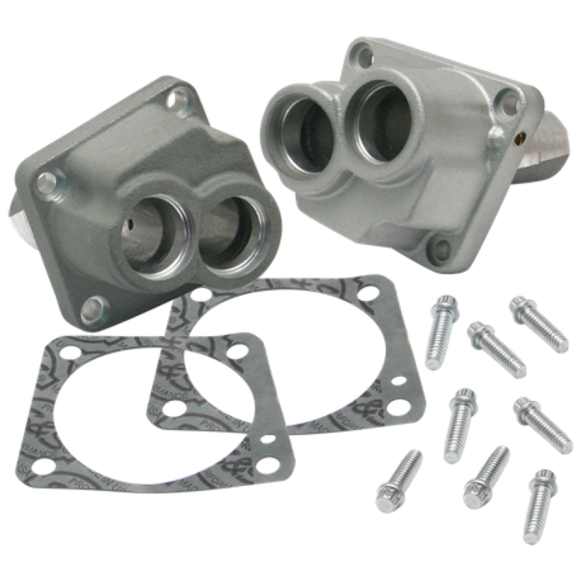 Picture of S&S Cycle 84-99 BT Cast Tappet Guide Set