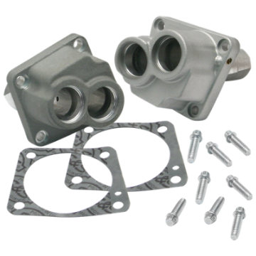 Picture of S&S Cycle 84-99 BT Cast Tappet Guide Set