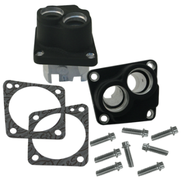 Picture of S&S Cycle 84-99 BT Cast Tappet Guide Set