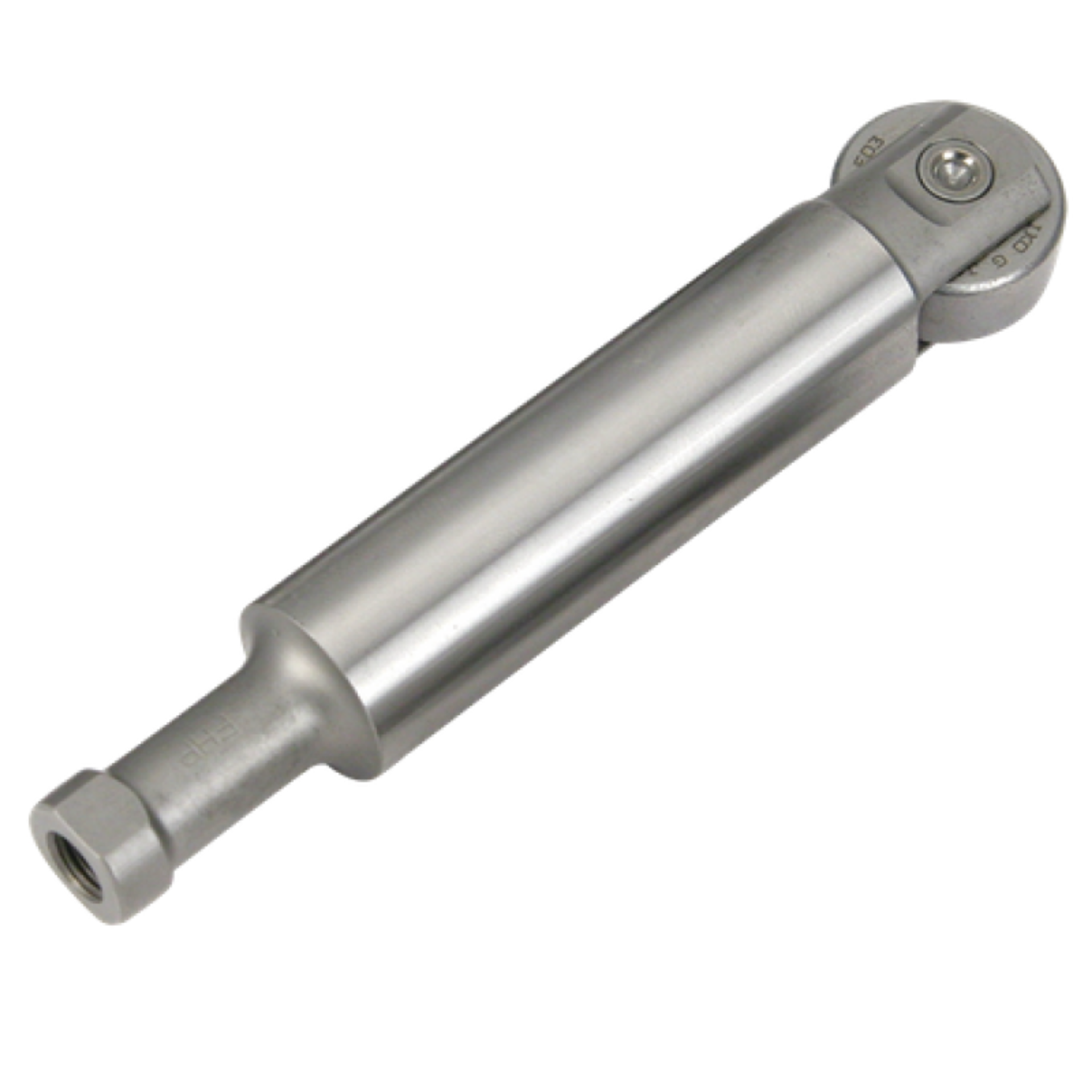 Picture of S&S Cycle 36-47 BT Hydraulic Exhaust Tappet Body - -005in Oversized