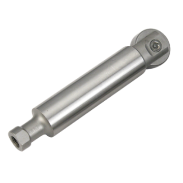 Picture of S&S Cycle 36-47 BT Hydraulic Intake Tappet Body - -005in Oversized