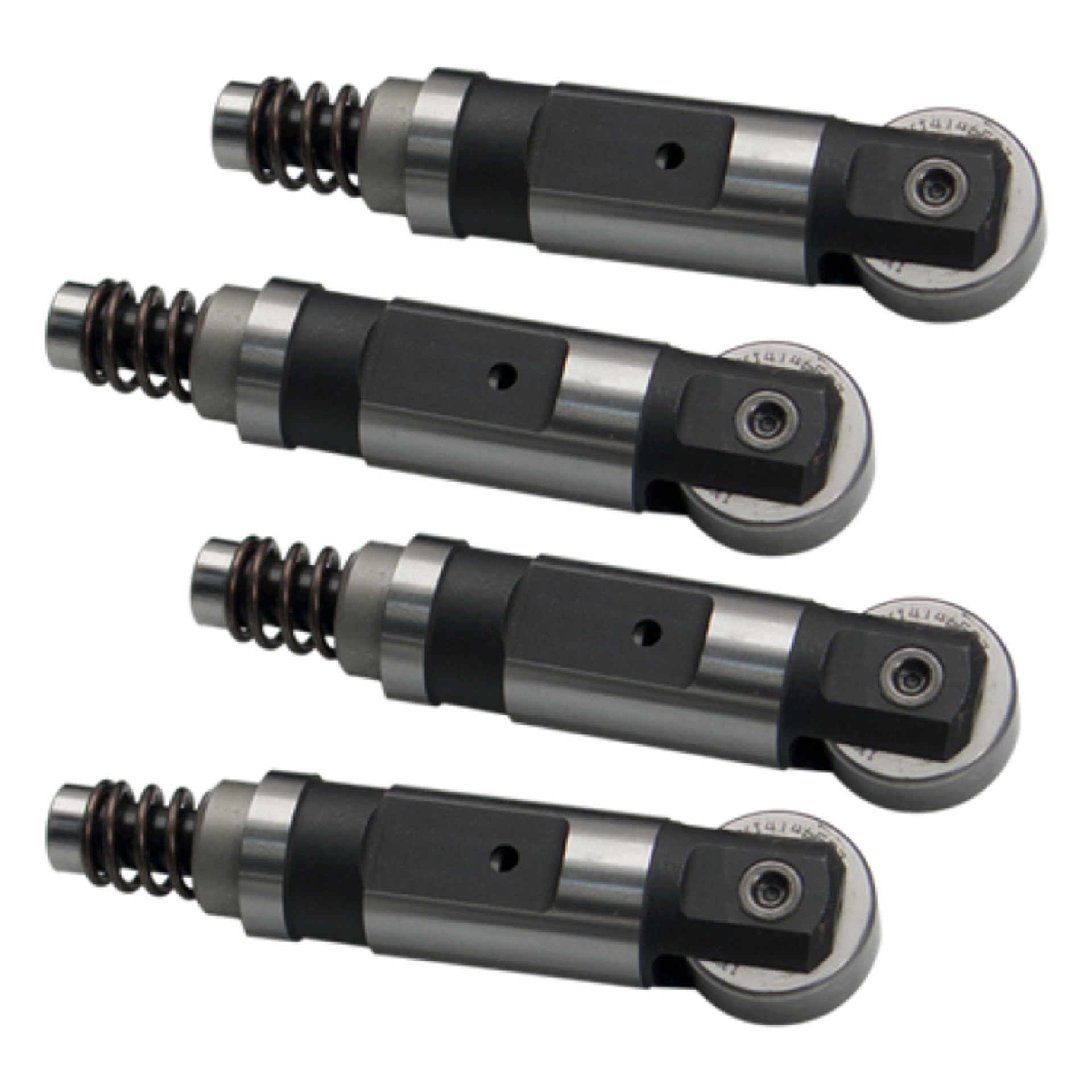 Picture of S&S Cycle 53-84 BT Hydraulic Tappet Assemblies - 4 Pack
