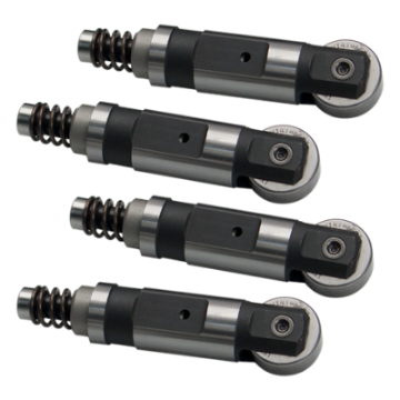 Picture of S&S Cycle 53-84 BT Hydraulic Tappet Assemblies - 4 Pack