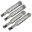 Picture of S&S Cycle 36-47 OHV BT 0-005in Tappet Set