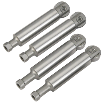 Picture of S&S Cycle 36-47 OHV BT Tappet Set