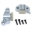 Picture of S&S Cycle 07-17 BT Hydraulic Cam Chain Tensioner Kit