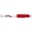 Picture of Rancho 07-13 Chevrolet Avalanche Rear RS5000X Shock