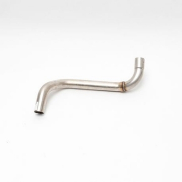 Picture of S&S Cycle 2017 M8 Touring Power Tune Dual Crossover Tube