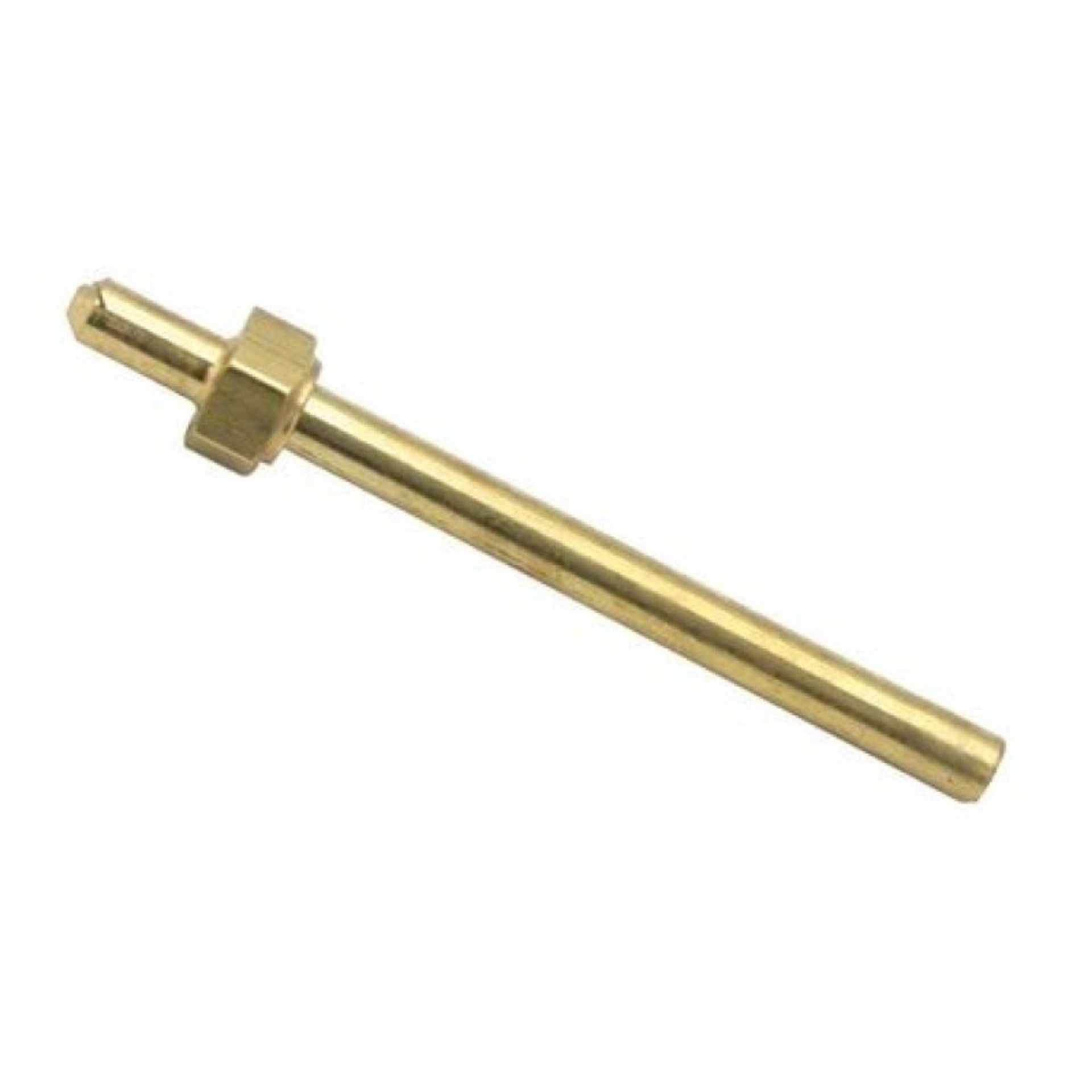 Picture of S&S Cycle Super E-G Carb Ejector Nozzle Tube