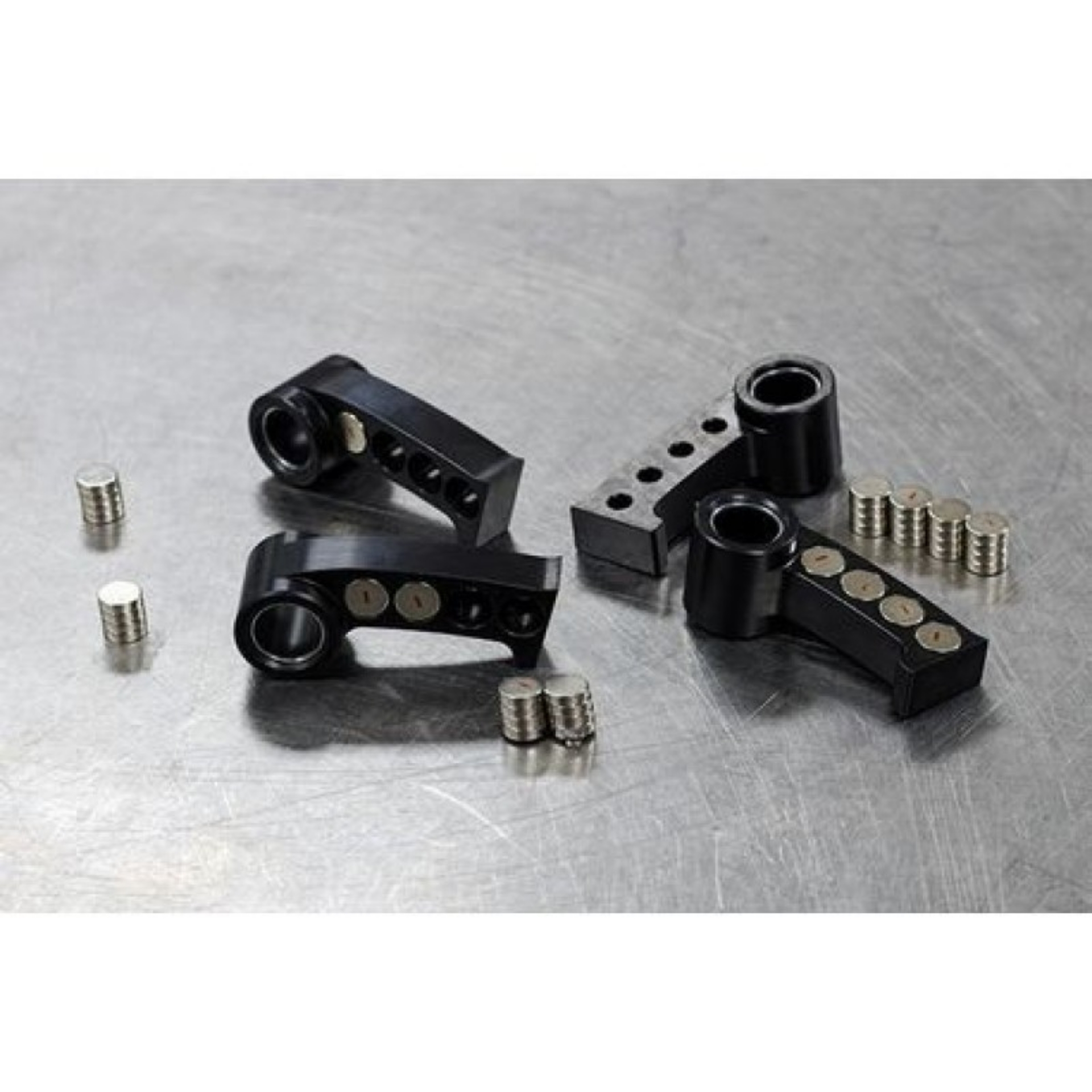 Picture of S&S Cycle 2020+ Kawasaki KRX 1000 Adjustable Clutch Kit