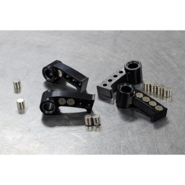 Picture of S&S Cycle 2020+ Kawasaki KRX 1000 Adjustable Clutch Kit