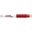 Picture of Rancho 07-17 Jeep Wrangler Rear RS5000X Shock