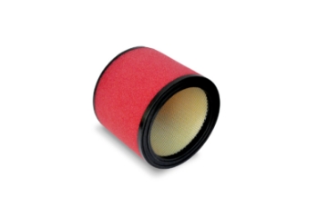 Picture of Uni Filter 17-18 Arctic Cat Wildcat ALL - 14-16 Wildcat 700 Air Filter