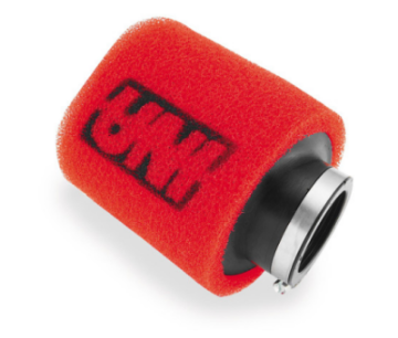 Picture of Uni Filter 1986 Honda ATC 125M - 87-88 TRX 125M - 86-88 TRX 200SX Air Filter