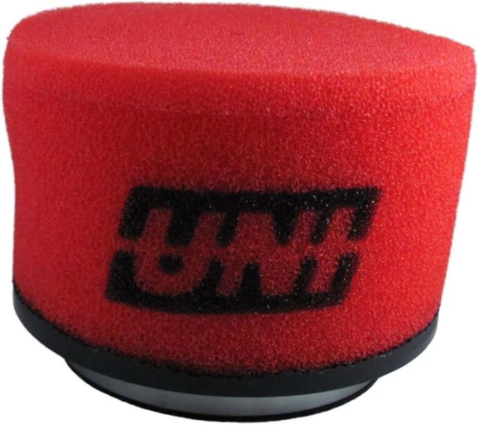 Picture of Uni Filter 85-87 Honda ATC 250ES Air Filter