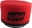 Picture of Uni Filter 85-87 Honda ATC 250ES Air Filter