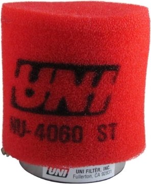 Picture of Uni Filter 1982 Honda ATC 250R Air Filter