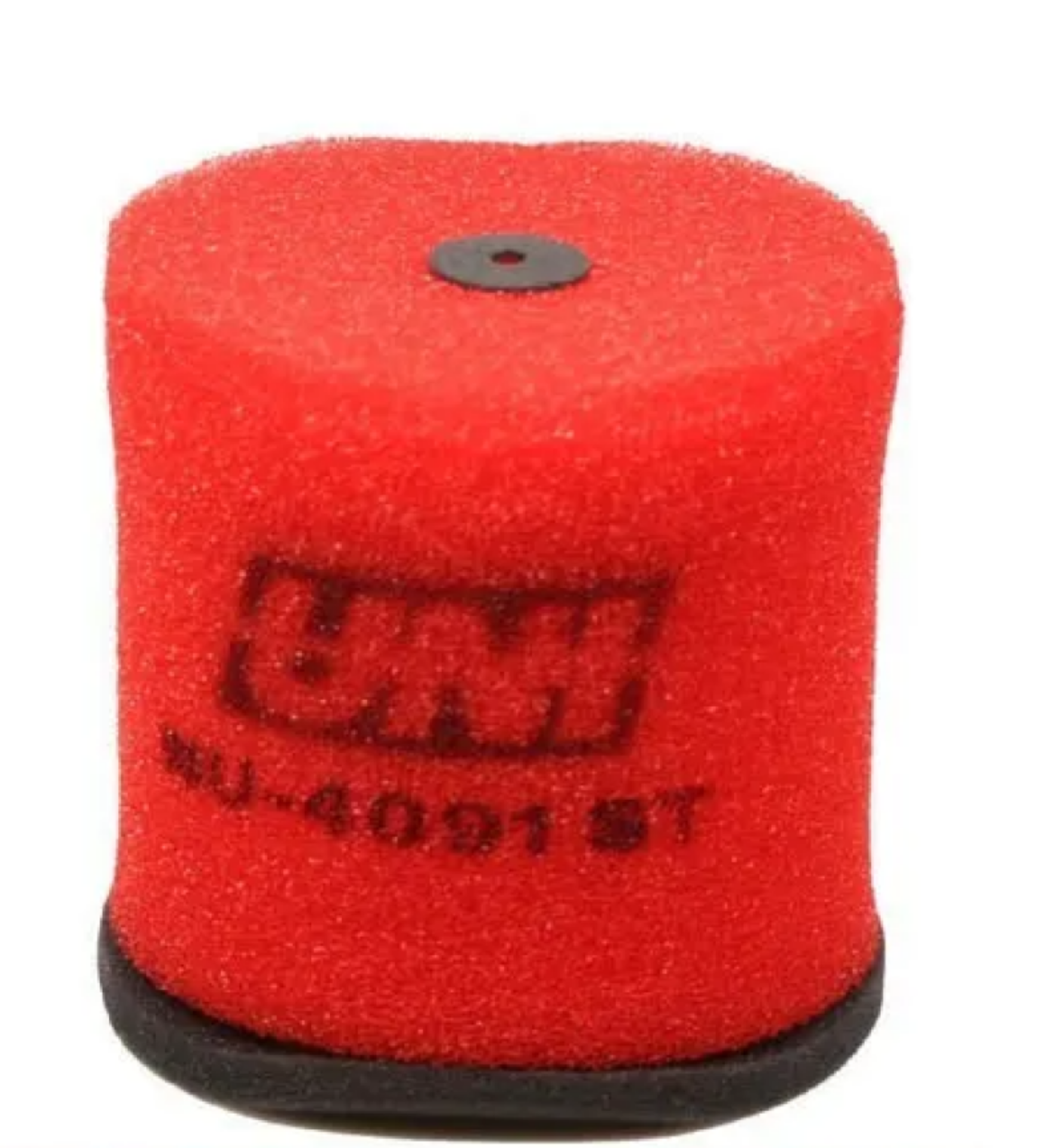 Picture of Uni Filter 85-86 Honda Odyssey 350 Air Filter