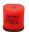 Picture of Uni Filter 85-86 Honda Odyssey 350 Air Filter